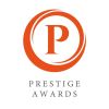 Prestige Awards Wedding Entertainment of the Year 2023/24